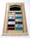 TAPIS MDINA QDIMA ( KAABA )