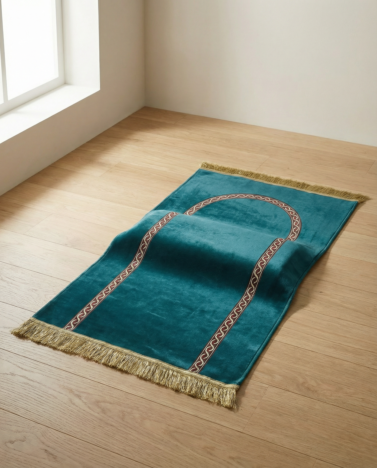 Tapis Médical