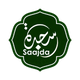 Saajda