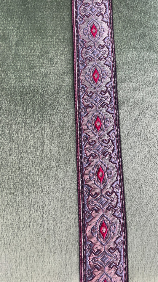 Tapis Medical Vert Olive